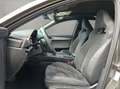 CUPRA Formentor 2.0 TSI VZ Tribe Edition Panorama Soun Grau - thumbnail 9