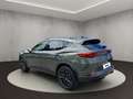 CUPRA Formentor 2.0 TSI VZ Tribe Edition Panorama Soun Grau - thumbnail 3