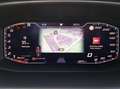 CUPRA Formentor 2.0 TSI VZ Tribe Edition Panorama Soun Grau - thumbnail 11