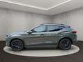 CUPRA Formentor 2.0 TSI VZ Tribe Edition Panorama Soun Grau - thumbnail 2