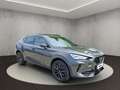 CUPRA Formentor 2.0 TSI VZ Tribe Edition Panorama Soun Grau - thumbnail 7