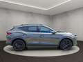 CUPRA Formentor 2.0 TSI VZ Tribe Edition Panorama Soun Grau - thumbnail 6