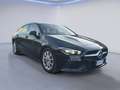 Mercedes-Benz CLA 200 200D AT 150 CV Business Extra Noir - thumbnail 3