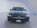 Mercedes-Benz CLA 200 200D AT 150 CV Business Extra Noir - thumbnail 2
