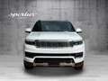 Jeep Wagoneer Grand Wagoneer *Sonderfinanzierung* Blanc - thumbnail 3