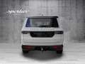 Jeep Wagoneer Grand Wagoneer *Sonderfinanzierung* Blanc - thumbnail 6