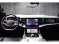 Jeep Wagoneer Grand Wagoneer *Sonderfinanzierung* Blanc - thumbnail 8