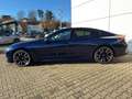 BMW M850 i xDrive Gran Coupé Laser+Soft-Close+LiveCoc Blau - thumbnail 3