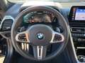 BMW M850 i xDrive Gran Coupé Laser+Soft-Close+LiveCoc Blau - thumbnail 11