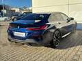 BMW M850 i xDrive Gran Coupé Laser+Soft-Close+LiveCoc Blau - thumbnail 4
