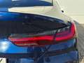 BMW M850 i xDrive Gran Coupé Laser+Soft-Close+LiveCoc Blau - thumbnail 17