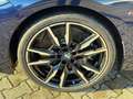 BMW M850 i xDrive Gran Coupé Laser+Soft-Close+LiveCoc Blau - thumbnail 10