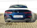 BMW M850 i xDrive Gran Coupé Laser+Soft-Close+LiveCoc Blau - thumbnail 5