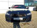 BMW M850 i xDrive Gran Coupé Laser+Soft-Close+LiveCoc Blau - thumbnail 2