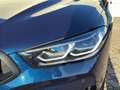 BMW M850 i xDrive Gran Coupé Laser+Soft-Close+LiveCoc Blau - thumbnail 16