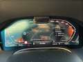 BMW M850 i xDrive Gran Coupé Laser+Soft-Close+LiveCoc Blau - thumbnail 12