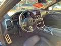 BMW M850 i xDrive Gran Coupé Laser+Soft-Close+LiveCoc Blau - thumbnail 6