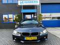 BMW 320 3-serie 320i Executive 184PK|Origineel NL|Navigati Grau - thumbnail 2