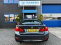 BMW 320 3-serie 320i Executive 184PK|Origineel NL|Navigati Grau - thumbnail 6