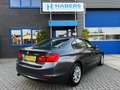 BMW 320 3-serie 320i Executive 184PK|Origineel NL|Navigati Grau - thumbnail 7