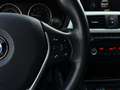 BMW 320 3-serie 320i Executive 184PK|Origineel NL|Navigati Grau - thumbnail 14
