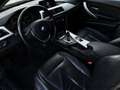 BMW 320 3-serie 320i Executive 184PK|Origineel NL|Navigati Grau - thumbnail 3