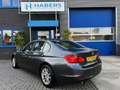 BMW 320 3-serie 320i Executive 184PK|Origineel NL|Navigati Grau - thumbnail 5