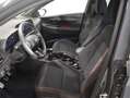 Hyundai i20 1.2 MPI N Line Gris - thumbnail 13