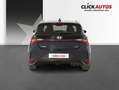 Hyundai i20 1.2 MPI N Line Gris - thumbnail 5