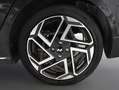 Hyundai i20 1.2 MPI N Line Gris - thumbnail 16