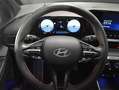 Hyundai i20 1.2 MPI N Line Gris - thumbnail 7