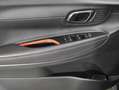 Hyundai i20 1.2 MPI N Line Gris - thumbnail 12