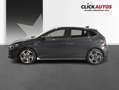 Hyundai i20 1.2 MPI N Line Gris - thumbnail 4