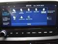Hyundai i20 1.2 MPI N Line Gris - thumbnail 10