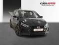 Hyundai i20 1.2 MPI N Line Gris - thumbnail 3