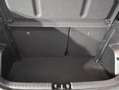 Hyundai i20 1.2 MPI N Line Gris - thumbnail 15