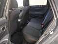 Hyundai i20 1.2 MPI N Line Gris - thumbnail 14