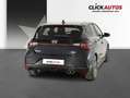 Hyundai i20 1.2 MPI N Line Gris - thumbnail 6