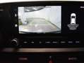 Hyundai i20 1.2 MPI N Line Gris - thumbnail 9