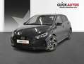 Hyundai i20 1.2 MPI N Line Gris - thumbnail 1