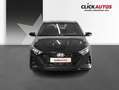 Hyundai i20 1.2 MPI N Line Gris - thumbnail 2