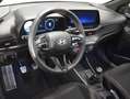 Hyundai i20 1.2 MPI N Line Gris - thumbnail 8