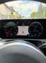 Mercedes-Benz CLA 200 Aut. AMG Line *Panoramadach*LED*Burmester*Keyless* Grau - thumbnail 16