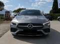 Mercedes-Benz CLA 200 Aut. AMG Line *Panoramadach*LED*Burmester*Keyless* Grau - thumbnail 2