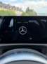 Mercedes-Benz CLA 200 Aut. AMG Line *Panoramadach*LED*Burmester*Keyless* Grau - thumbnail 15