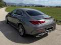 Mercedes-Benz CLA 200 Aut. AMG Line *Panoramadach*LED*Burmester*Keyless* Grau - thumbnail 5