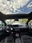 Mercedes-Benz CLA 200 Aut. AMG Line *Panoramadach*LED*Burmester*Keyless* Grau - thumbnail 13