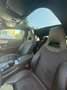 Mercedes-Benz CLA 200 Aut. AMG Line *Panoramadach*LED*Burmester*Keyless* Grau - thumbnail 9