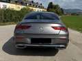 Mercedes-Benz CLA 200 Aut. AMG Line *Panoramadach*LED*Burmester*Keyless* Grau - thumbnail 6