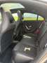 Mercedes-Benz CLA 200 Aut. AMG Line *Panoramadach*LED*Burmester*Keyless* Grau - thumbnail 14